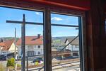 Etagenwohnung Wächtersbach - 3 Zimmer, 84 m&sup2;, 1.200&euro; | Angebot:26607133