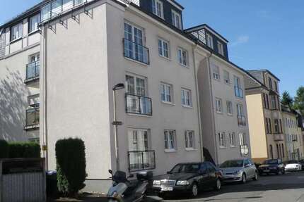 Wohnung Solingen Central - 3 Zimmer, 90 m&sup2;, 820&euro; | Angebot:25887382