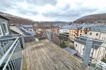 Dachgeschoßwohnung Aue-Bad Schlema Bad Schlema - 3 Zimmer, 67 m&sup2;, 370&euro; | Angebot:26023248