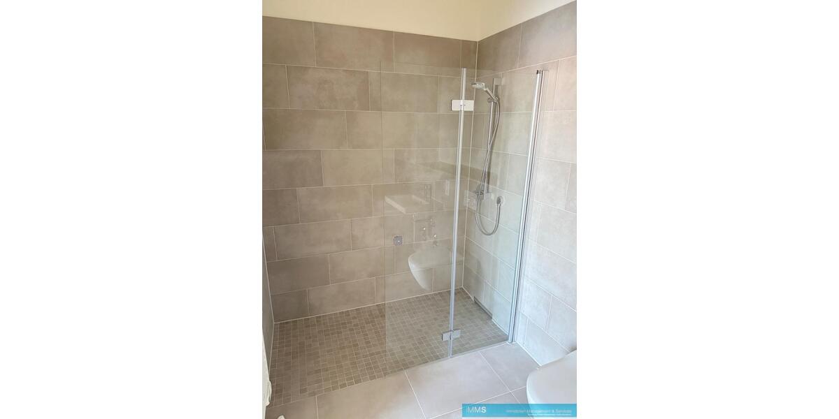 Dachgeschoßwohnung Berlin Treptow-Köpenick - 4 Zimmer, 123 m&sup2;, 2.300&euro; | Angebot:25418974