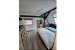 Wohnen auf Zeit Bremerhaven Mitte - 1 Zimmer, 19 m&sup2;, 550&euro; | Angebot:26348084