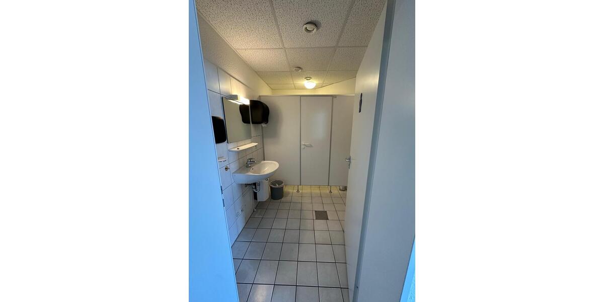 Gewerbeobjekt Tostedt - 1.023&euro; | Angebot:25805316