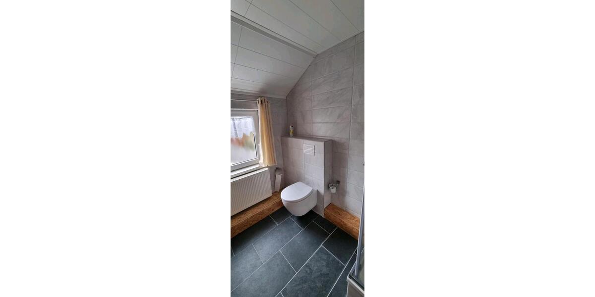 Etagenwohnung Südbrookmerland - 2 Zimmer, 130 m&sup2;, 1.000&euro; | Angebot:25792005