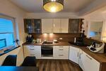 Etagenwohnung Koblenz Bisholder - 3 Zimmer, 80 m&sup2;, 960&euro; | Angebot:26617039