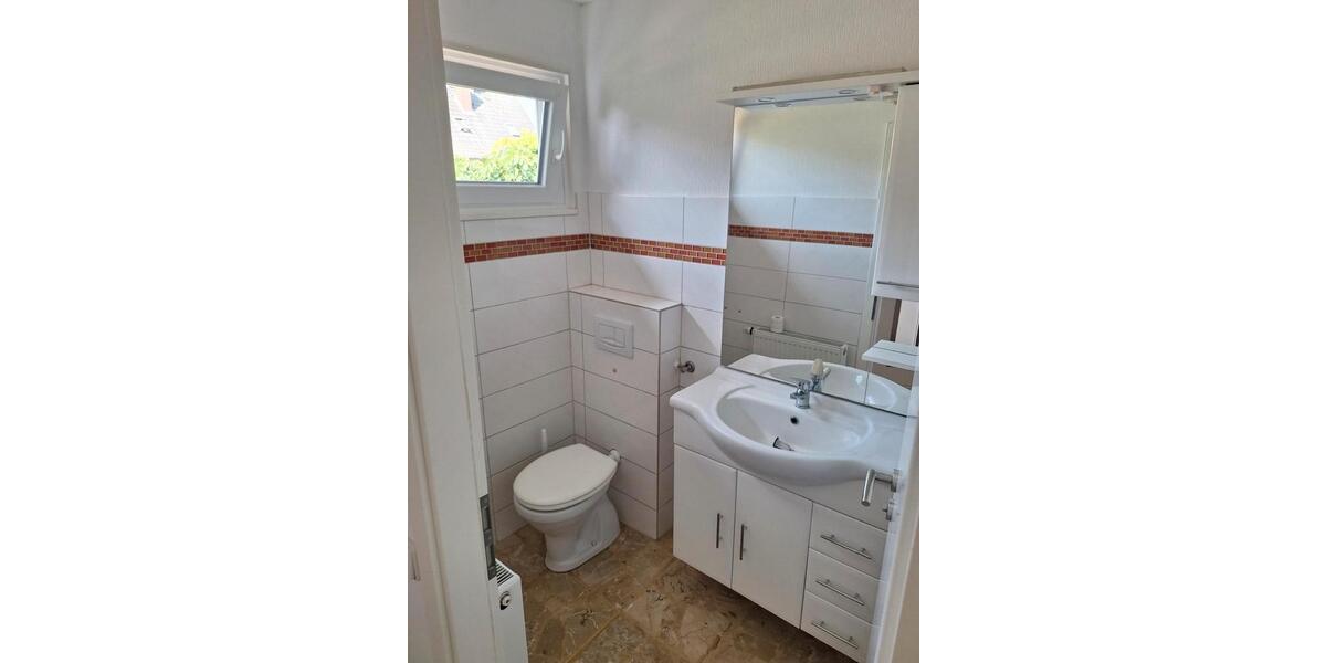 Erdgeschoßwohnung Wietze - 2 Zimmer, 120 m&sup2;, 1.180&euro; | Angebot:26567098