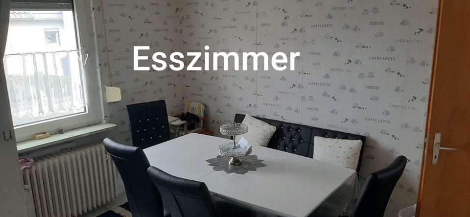 Einfamilienhaus Schöningen - 5 Zimmer, 143 m&sup2;, 1.100&euro; | Angebot:26641331