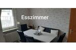 Einfamilienhaus Schöningen - 5 Zimmer, 143 m&sup2;, 1.100&euro; | Angebot:26641331