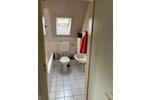 freiwerdende 2 ZKB Wohnung in Großalmerode ( GROA-JB14-2R ) zimmer