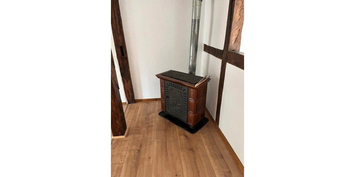 Etagenwohnung Lohfelden - 3 Zimmer, 86 m&sup2;, 860&euro; | Angebot:26663702