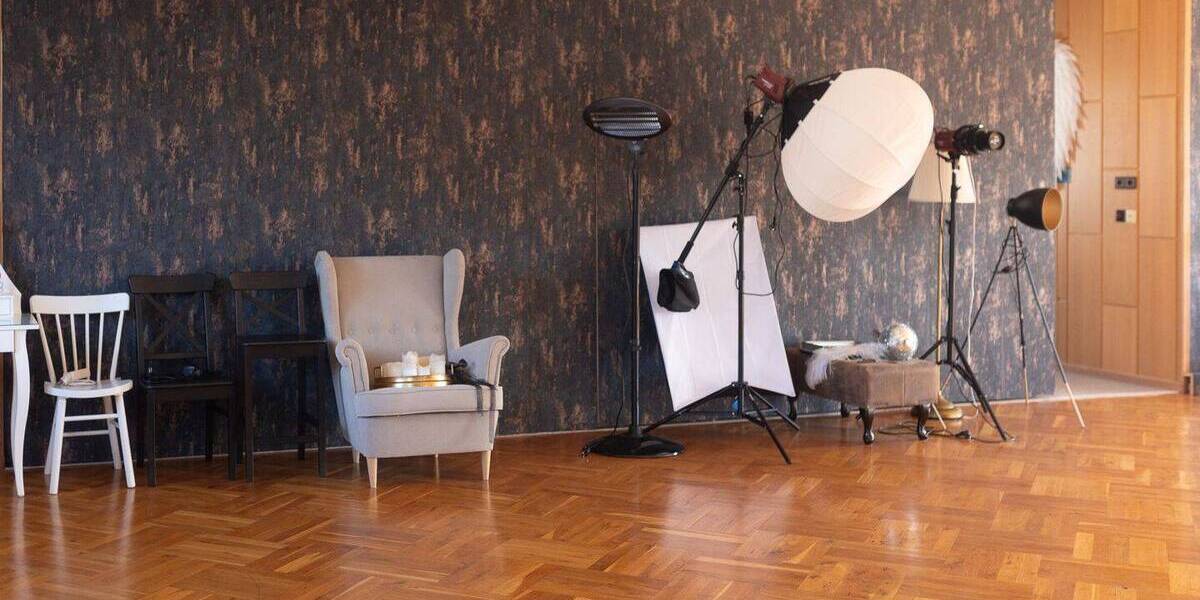 Gewerbeobjekt Sondershausen Großfurra - 500&euro; | Angebot:20625736