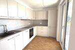 Erdgeschoßwohnung Leonberg - 4 Zimmer, 101 m&sup2;, 1.822&euro; | Angebot:23714099
