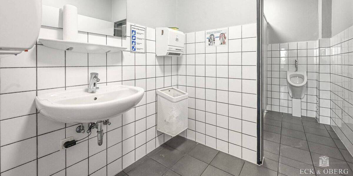Gewerbeobjekt Osterrönfeld - 18.900&euro; | Angebot:25701472