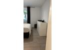 Hochparterre Bochum Bochum-Mitte - 3 Zimmer, 49 m&sup2;, 499&euro; | Angebot:26156681