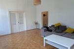 Erdgeschoßwohnung Eisleben (Lutherstadt) - 3.5 Zimmer, 101 m&sup2;, 695&euro; | Angebot:24874767