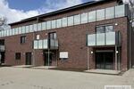 Erdgeschoßwohnung Sögel - 3 Zimmer, 76 m&sup2;, 955&euro; | Angebot:26003296