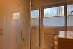Etagenwohnung Flensburg - 3 Zimmer, 82 m&sup2;, 850&euro; | Angebot:26447249