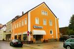 Gewerbeobjekt Rehau - 600&euro; | Angebot:26611241