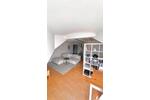 Dachgeschoßwohnung Trossingen - 3.5 Zimmer, 70 m&sup2;, 800&euro; | Angebot:26253130
