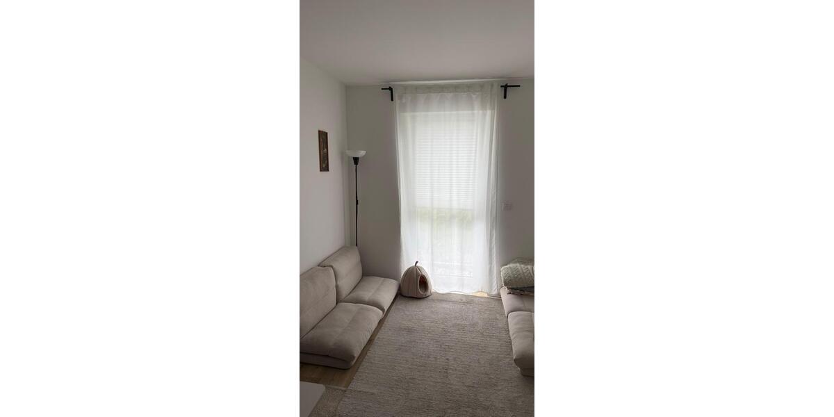 Terrassenwohnung Gießen - 3 Zimmer, 74 m&sup2;, 1.180&euro; | Angebot:26680424