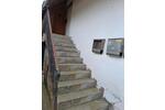 Hochparterre Balingen - 3 Zimmer, 85 m&sup2;, 750&euro; | Angebot:26424781