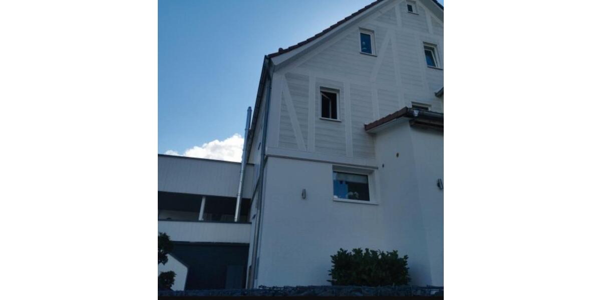 Wohnen auf Zeit Haiger - 1.5 Zimmer, 65 m&sup2;, 45&euro; | Angebot:26620611