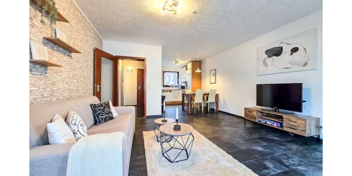 2-Zimmer-Wohnung mit Wintergarten im Rodgebiet Pforzheim zu vermieten - Etagenwohnung Pforzheim Südweststadt | Angebot:26714090
