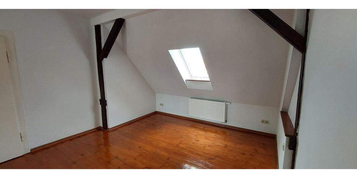 Etagenwohnung Leipzig Wahren - 3 Zimmer, 64 m&sup2;, 544&euro; | Angebot:26758839