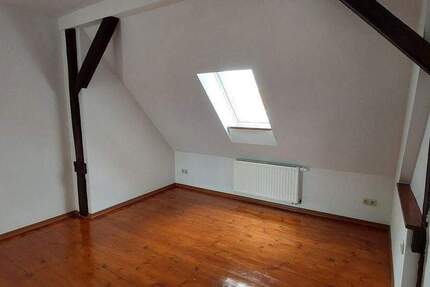 Wohnung Leipzig Wahren - 3 Zimmer, 64 m&sup2;, 544&euro; | Angebot:26758839