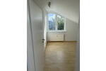 Etagenwohnung Brunsbek Langelohe - 2 Zimmer, 55 m&sup2;, 850&euro; | Angebot:26882675