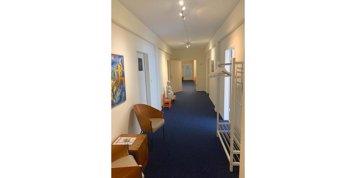 Gewerbeobjekt Lüneburg - 35&euro; | Angebot:25731821