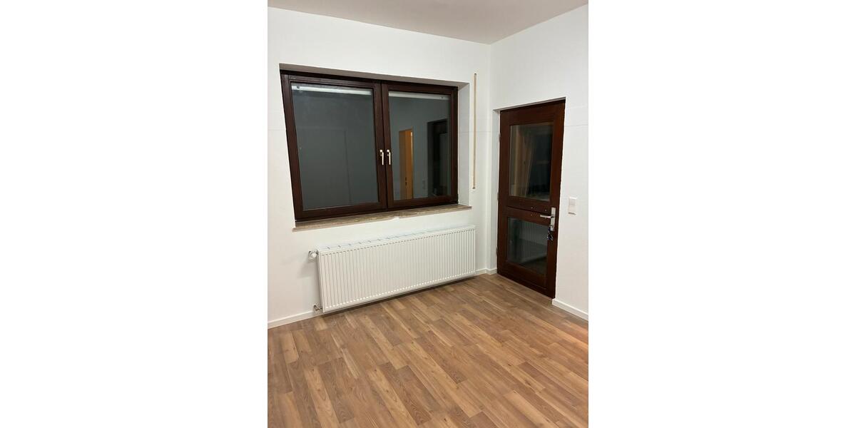 Gewerbeobjekt Freiburg im Breisgau Betzenhausen - 495&euro; | Angebot:19591918