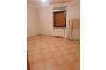 Erdgeschoßwohnung Florstadt - 5 Zimmer, 122 m&sup2;, 1.200&euro; | Angebot:26533069