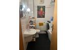 Wohnen auf Zeit Cottbus - 1 Zimmer, 20 m&sup2;, 360&euro; | Angebot:26670906