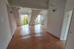 Freundliche 2-Zimmer-DG-Wohnung mit Charme in Büttelborn - 53m² zimmer