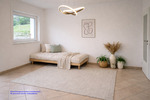 Terrassenwohnung Neunkirchen - 1 Zimmer, 45 m&sup2;, 430&euro; | Angebot:24980747