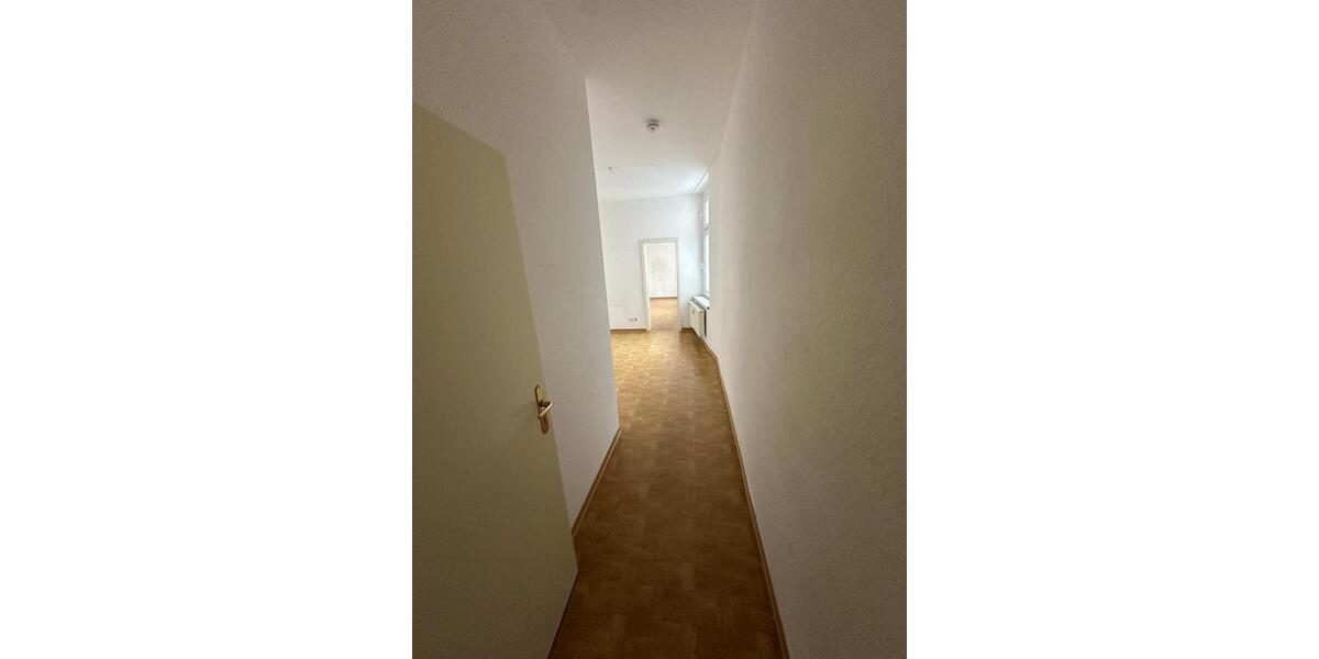 Etagenwohnung Magdeburg - 4 Zimmer, 88 m&sup2;, 618&euro; | Angebot:24407488