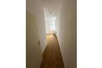 Etagenwohnung Magdeburg - 4 Zimmer, 88 m&sup2;, 618&euro; | Angebot:24407488