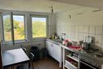 WG-Zimmer, Uni Nähe, ab sofort zimmer
