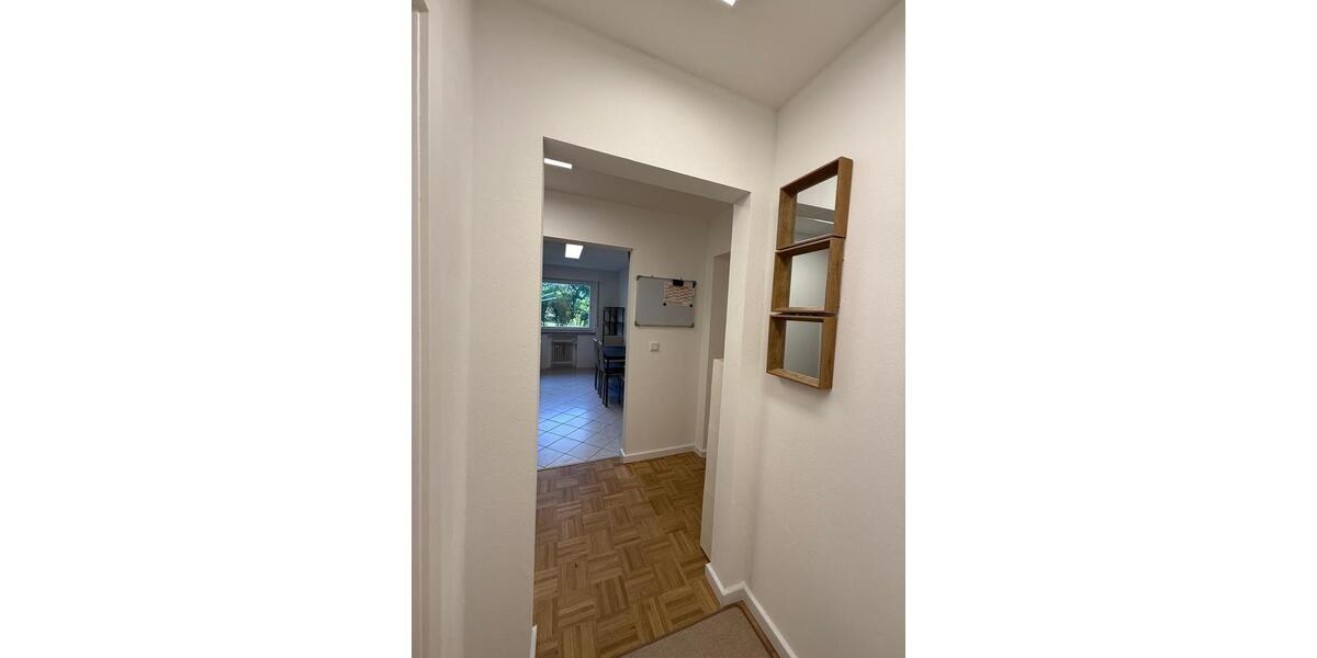 Wohnen auf Zeit Stuttgart Bad Cannstatt - 3 Zimmer, 74 m&sup2;, 510&euro; | Angebot:26634784