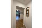 Wohnen auf Zeit Stuttgart Bad Cannstatt - 3 Zimmer, 74 m&sup2;, 510&euro; | Angebot:26634784