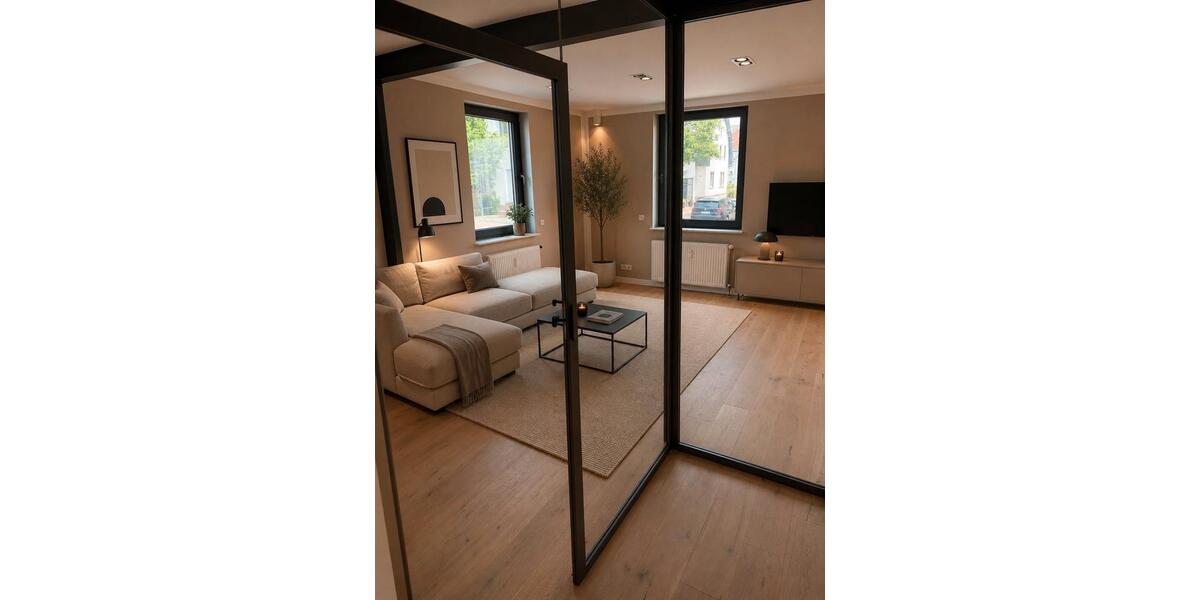 Wohnen auf Zeit Kelkheim (Taunus) - 800&euro; | Angebot:26637171