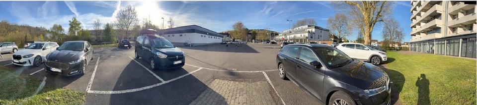 Gewerbeobjekt Merzig - 685&euro; | Angebot:26097581