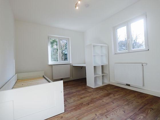 Etagenwohnung Reutlingen Orschel-Hagen - 5 Zimmer, 15 m&sup2;, 445&euro; | Angebot:24506828