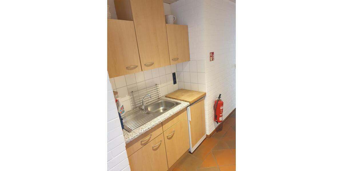 Gewerbeobjekt Leck - 350&euro; | Angebot:25406062