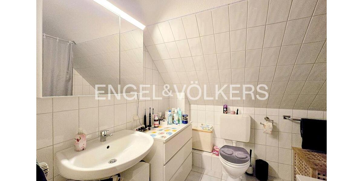 Reihenhaus Schortens - 4 Zimmer, 99 m&sup2;, 1.100&euro; | Angebot:25803747