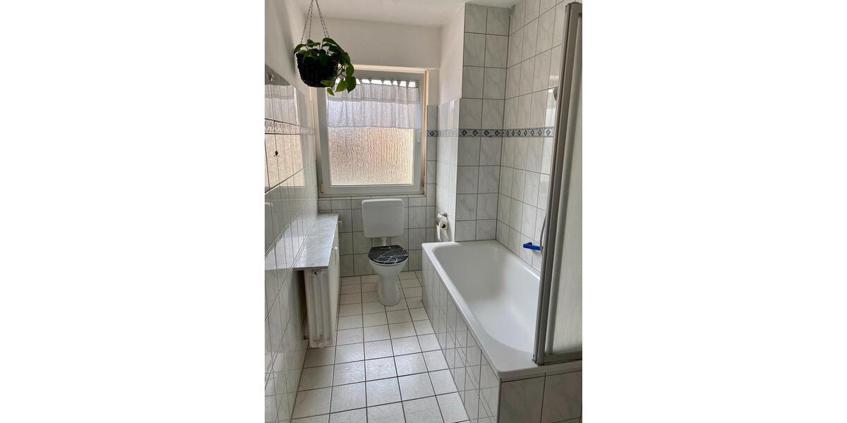 Etagenwohnung Schonungen Forst - 3 Zimmer, 116 m&sup2;, 850&euro; | Angebot:25977311