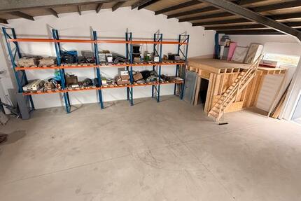 Gewerbeobjekt Rheinbach - 2.300&euro; | Angebot:26628952