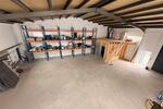 Gewerbeobjekt Rheinbach - 2.300&euro; | Angebot:26628952