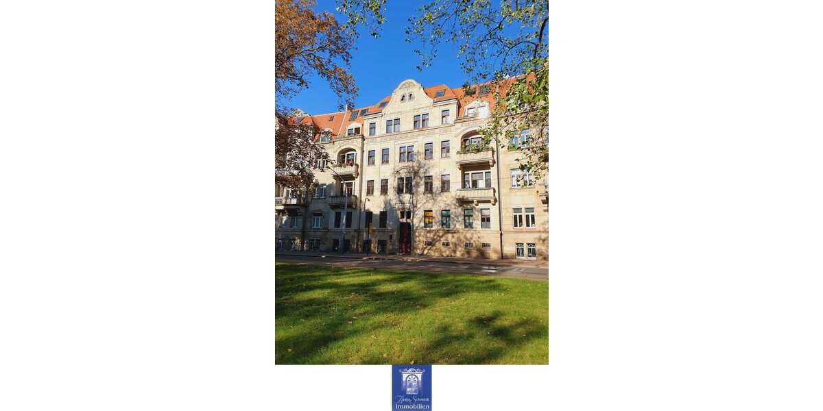 Etagenwohnung Dresden Cotta - 2 Zimmer, 67 m&sup2;, 895&euro; | Angebot:26395307