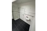 Dachgeschoßwohnung Magdeburg Großer Silberberg - 2 Zimmer, 70 m&sup2;, 700&euro; | Angebot:25551045